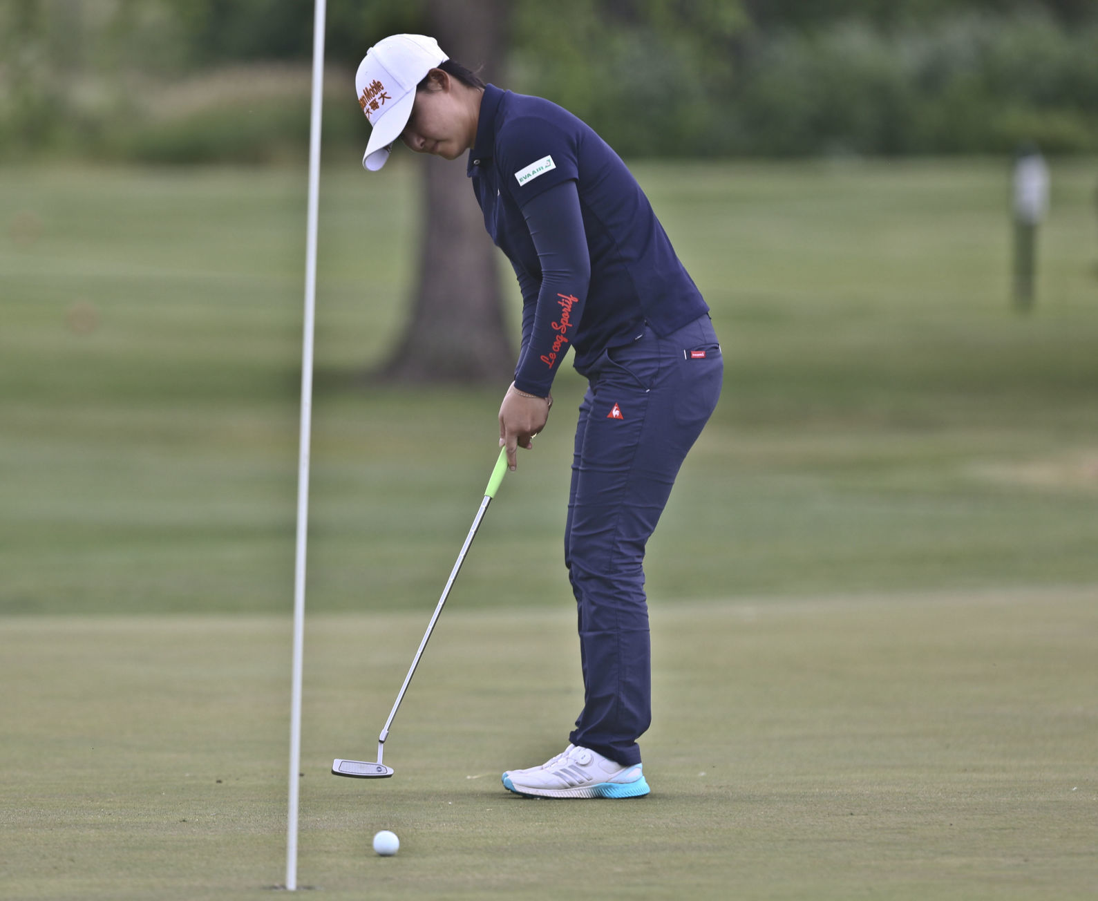 the Forsyth Classic Pro-Am 16 6.12.19.JPG